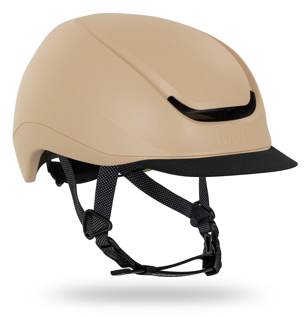 Kask Moebius Helmet