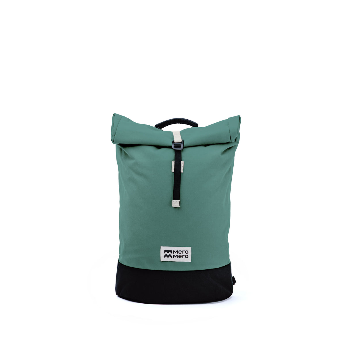 Backpack bike bag Mero Mero Mini Squamish