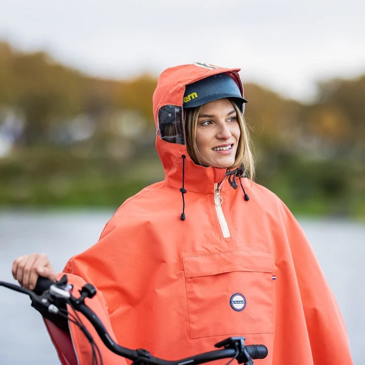 Vetement Femme Velo