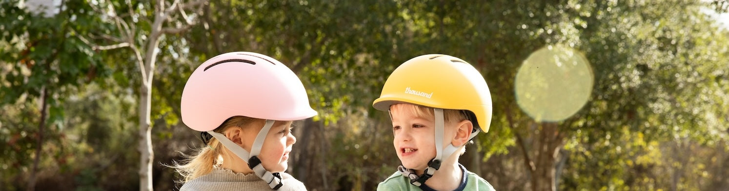 Casque Velo Bebe 8 Mois