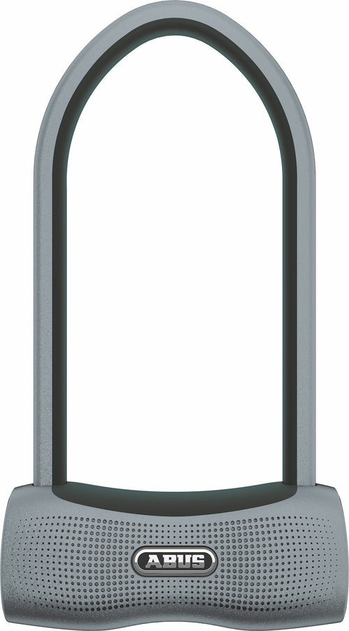 Antivol U Abus 770A/160HB230 SmartX