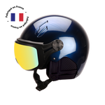 Casque Diezz Ski Major Infinit