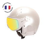 Casque Diezz Ski Major Infinit