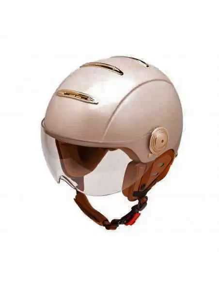 Casque Mârkö Tandem Light