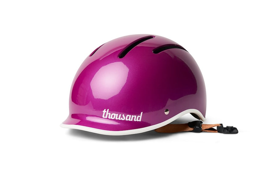 Thousand Junior Child Helmet