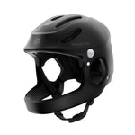 Casque vélo Intégral - The Beam - Virgo Access