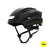 Casque Lumos Ultra Mips