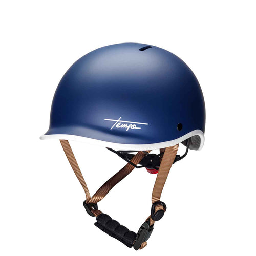 Mârkö Tempo Helmet