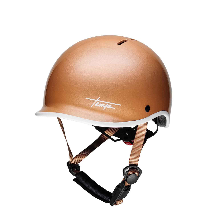 Mârkö Tempo Helmet