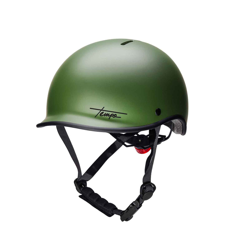 Mârkö Tempo Helmet