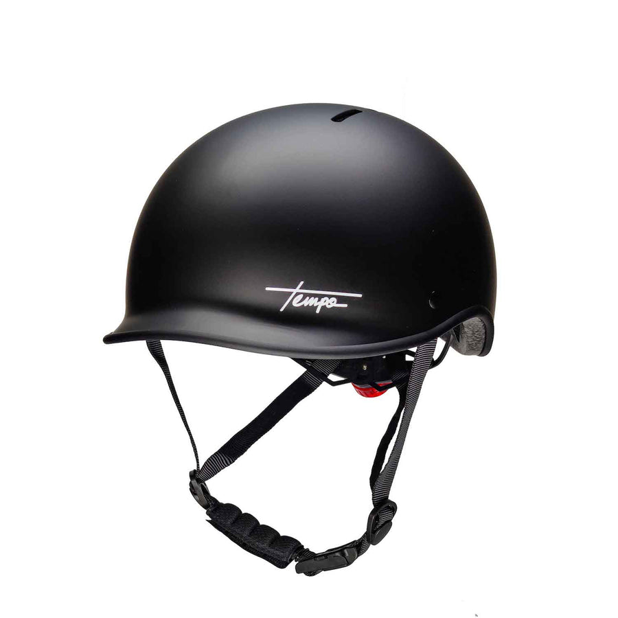 Mârkö Tempo Helmet