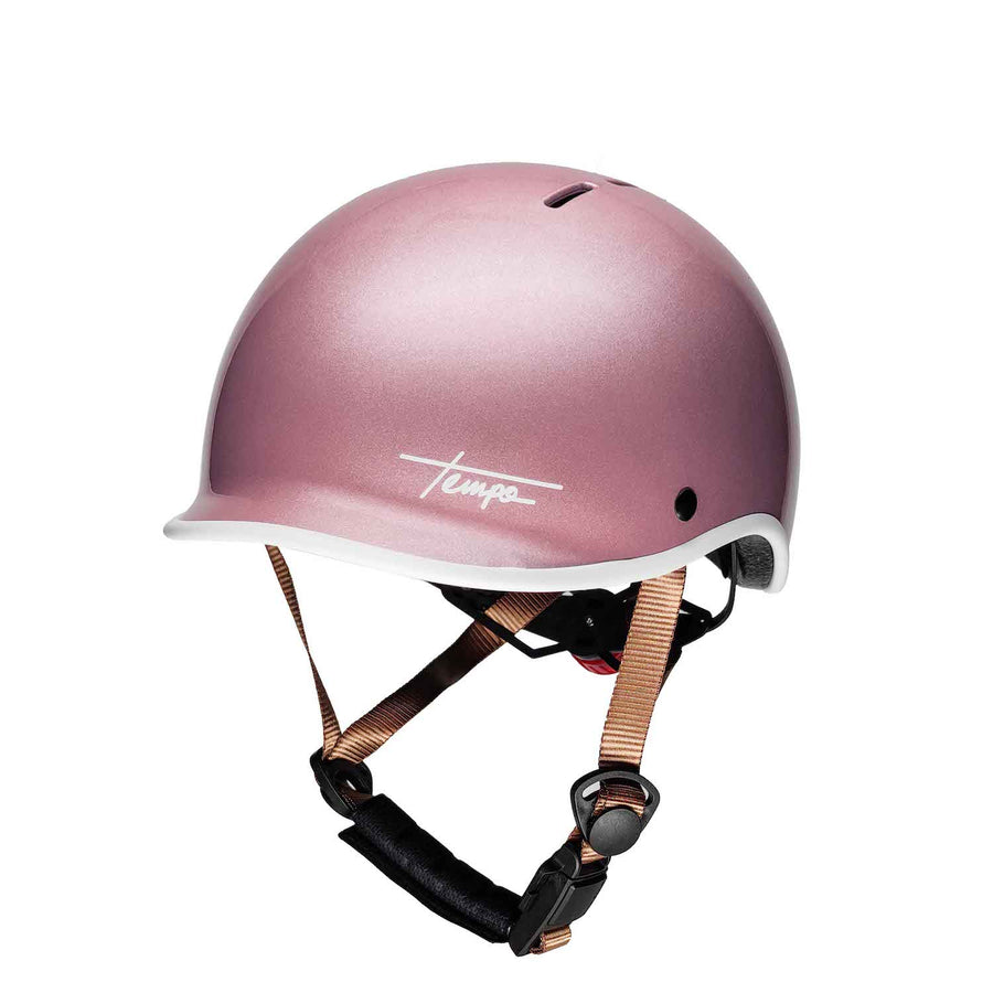 Mârkö Tempo Helmet