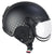 Casque CGM Ebi Tone