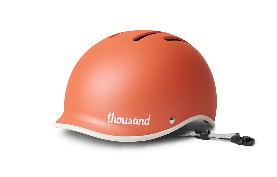 Casque Thousand Heritage 2.0