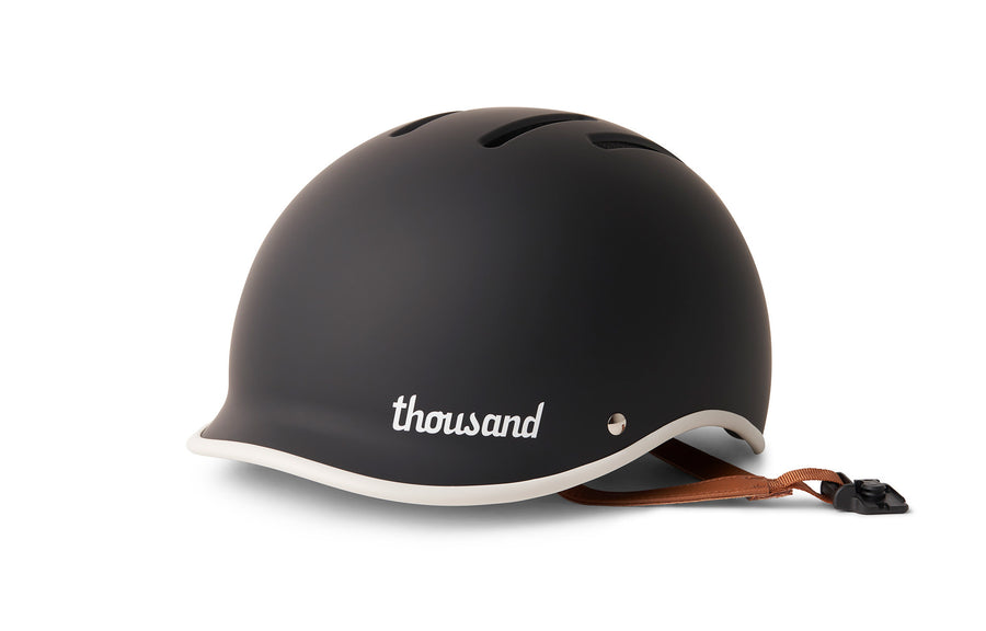 Casque Thousand Heritage 2.0