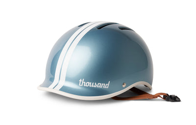 Casque Thousand Heritage 2.0