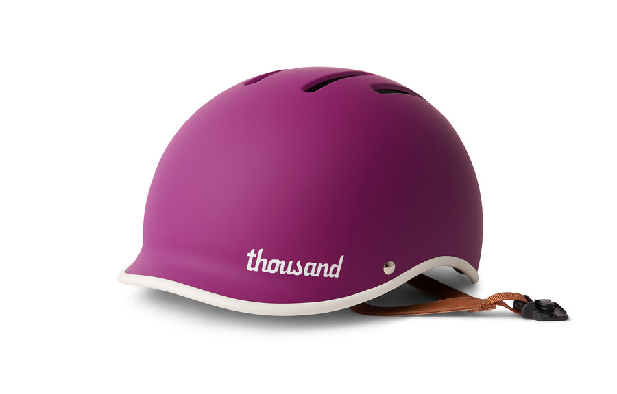 Casque Thousand Heritage 2.0