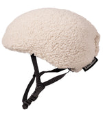 Couvre Casque Helmut - Moumoutes