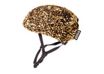 Couvre Casque Helmut - Paillettes