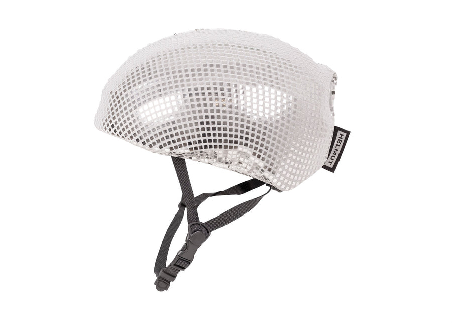 Couvre Casque Helmut - Paillettes