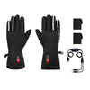 WANTALIS V2 Touch Heated Thin Gloves