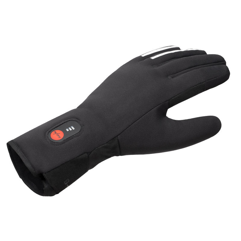 WANTALIS V2 Touch Heated Thin Gloves