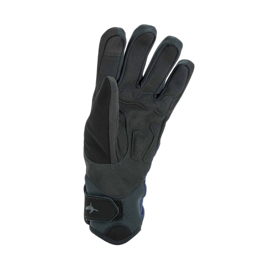 Gants Imperméables SealSkinz Bodham