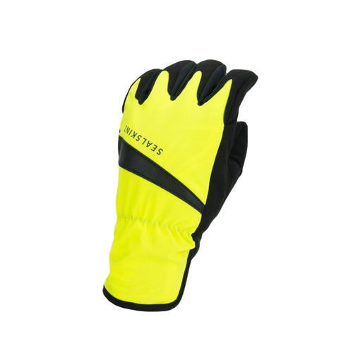 Gants Imperméables SealSkinz Bodham