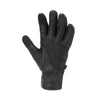 Gants Imperméables SealSkinz Cuir Walcott