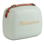 Cooler Bag - Lunch Box Polarbox