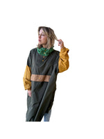 Poncho de Pluie Imperméable - Poule Party