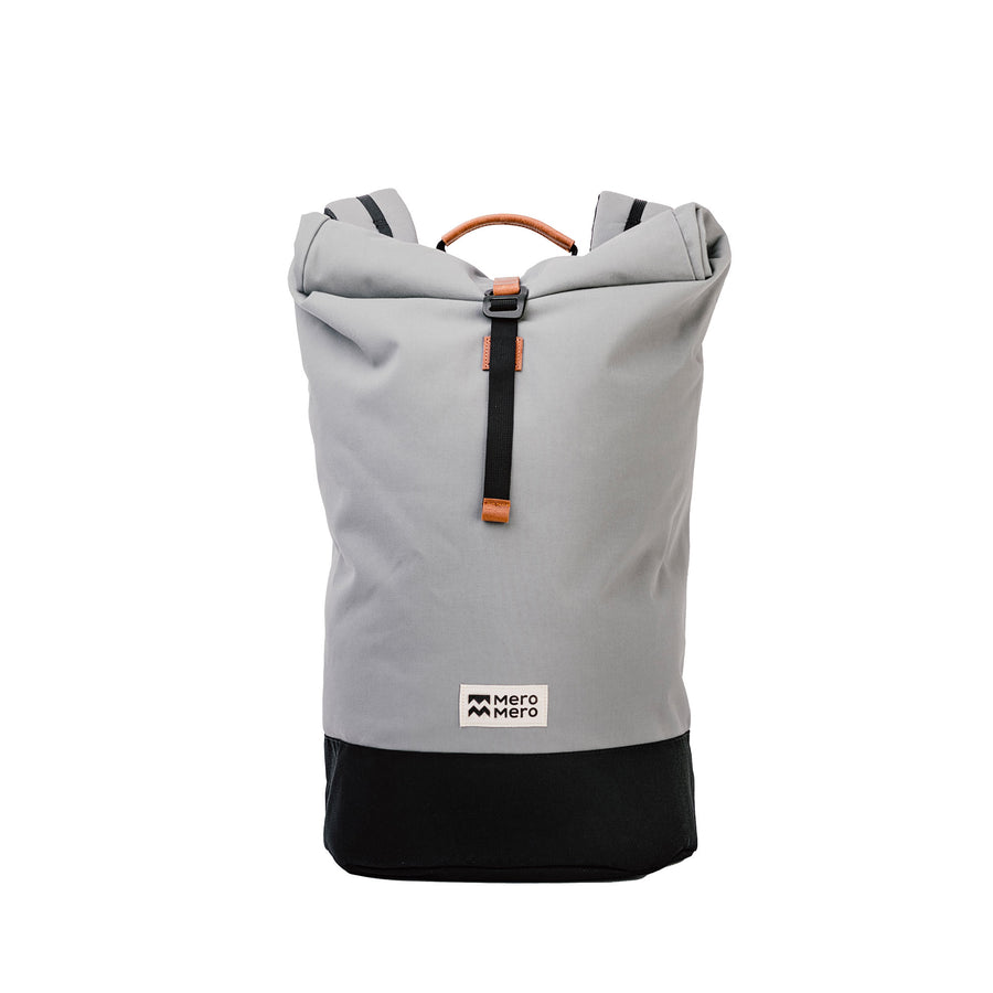 Mero Mero Squamish Backpack