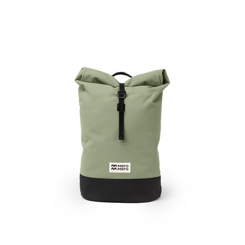 Backpack / bike bag Mero Mero Annecy