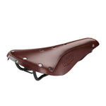 Selle Brooks B17