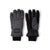 Weather Goods Sweden Luna Reflective Gloves