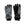 Weather Goods Sweden Luna Reflective Gloves