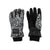 Weather Goods Sweden Luna Reflective Gloves