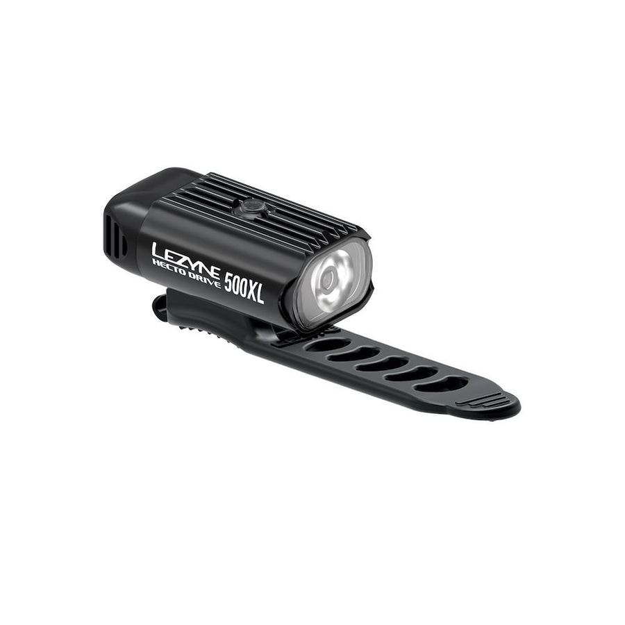 Lezyne Front LED Bike Light