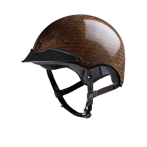 Aegis Apollo Linen Helmet