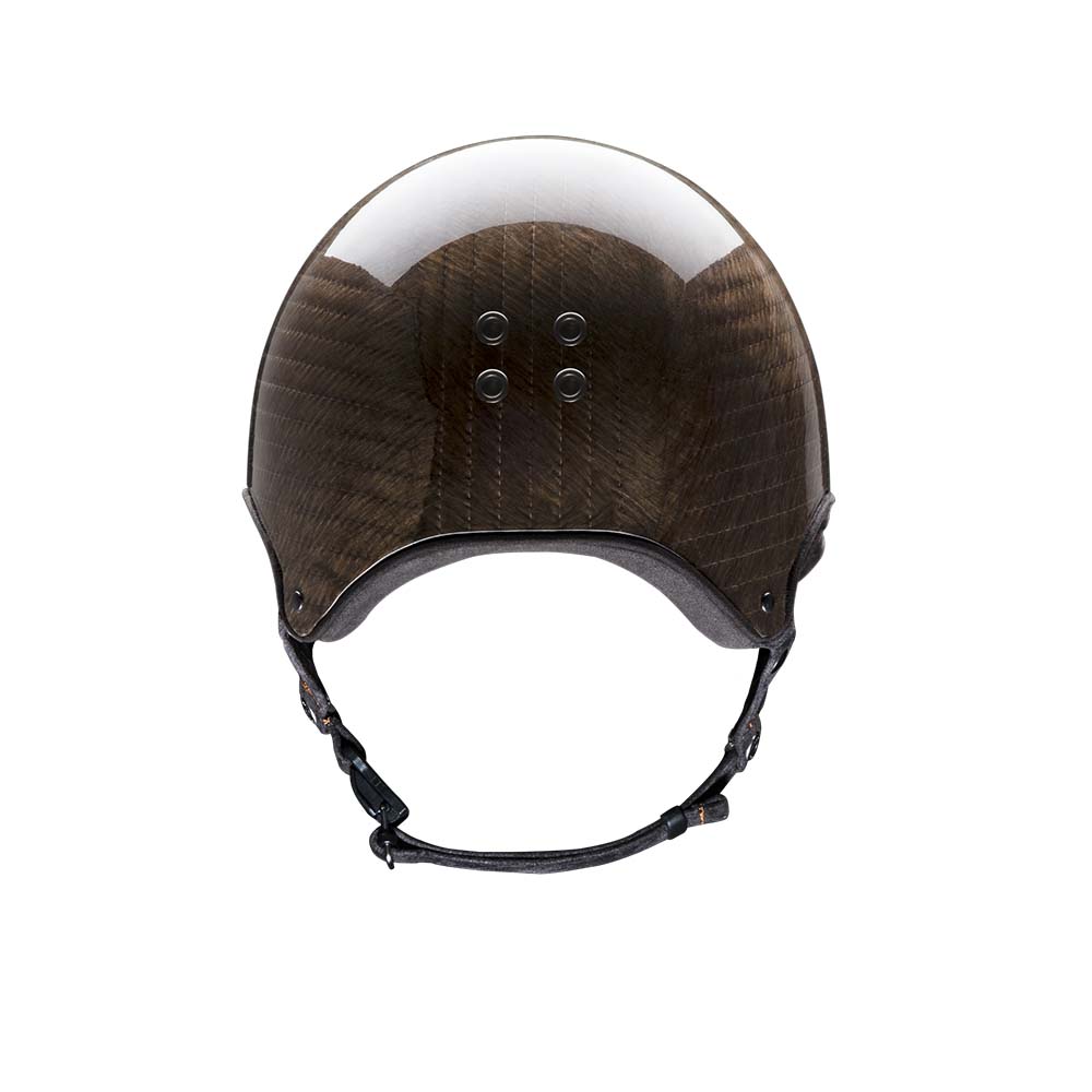 Aegis Apollo Linen Helmet