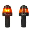 Winglights Fixed V3 fixed turn signals