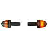 Winglights Fixed V3 fixed turn signals