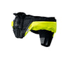 Hövding 3.0 Bike Airbag HI-VIS Envelope