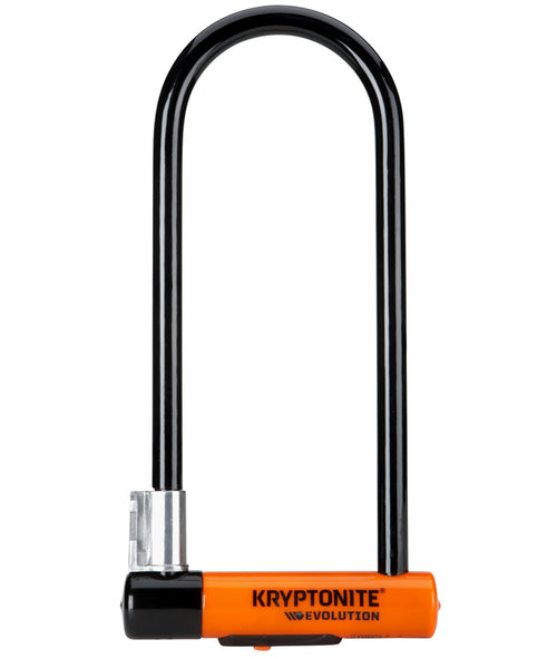 KRYPTONITE EVOLUTION LS LOCK