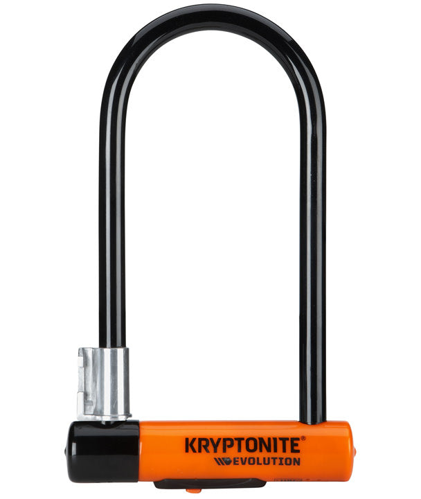 KRYPTONITE EVOLUTION STANDARD LOCK