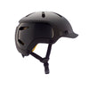 Bern MIPS Watts 2.0 Matte Black Helmet