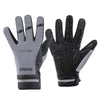 Reflect 360 Reflective Gloves Proviz