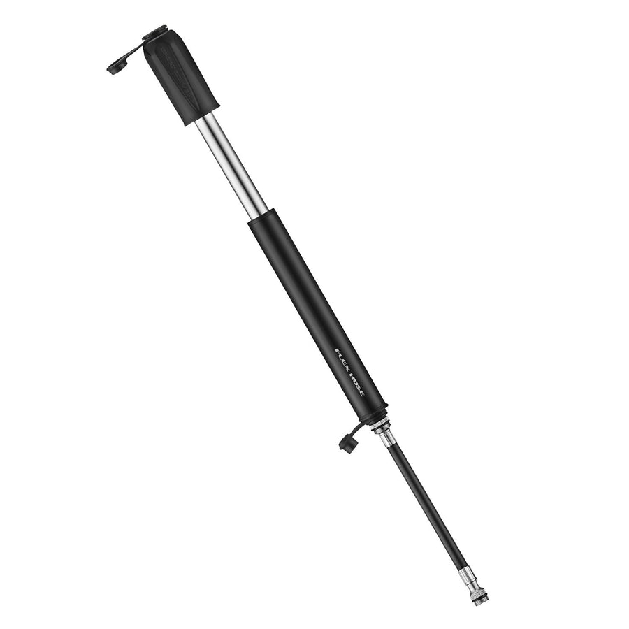 Lezyne Sport Drive High Pressure Hand Pump