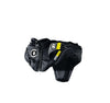 Casque Airbag pour vélo Hövding 3.0