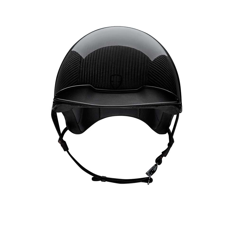 Egide Apollo Carbon Helmet